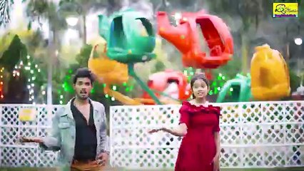 হ্যাপি নিউ ইয়ার | Happy New Year | Ajker Kotha Vebe Lav Nei | New Year 2025 | BRM Devotional | 2025