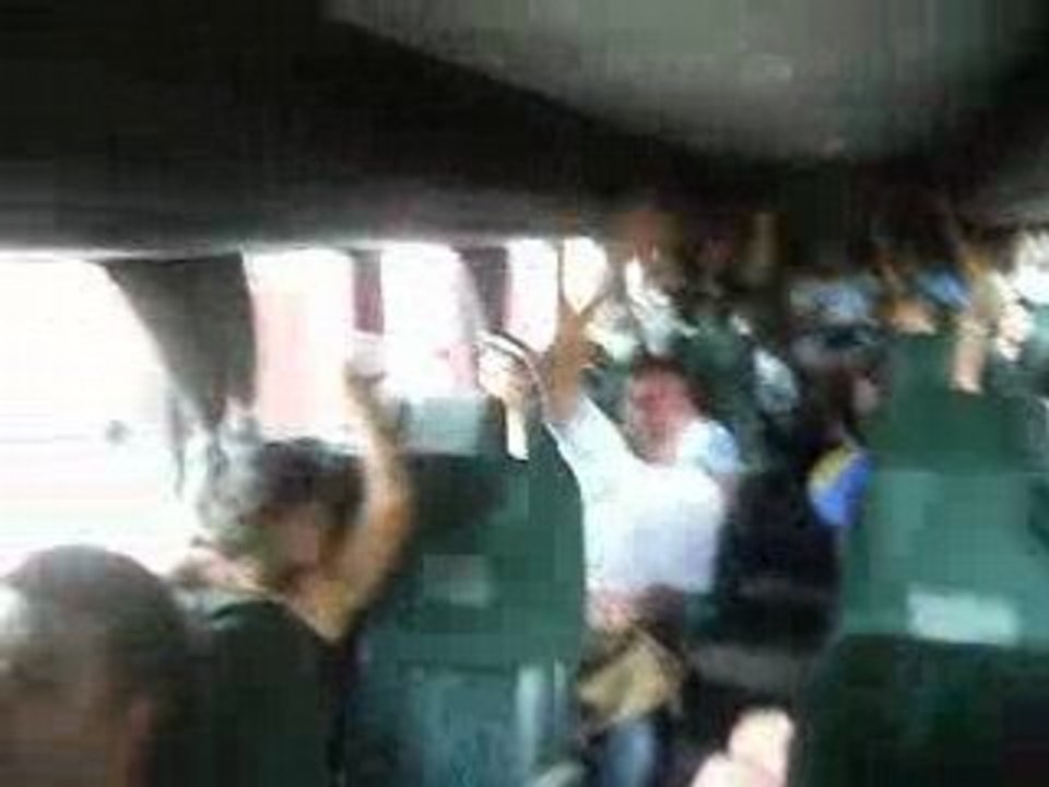 somos campeones otra vez