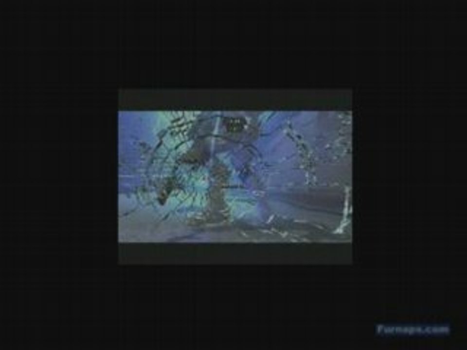 Furnaps.com- Timeshift review