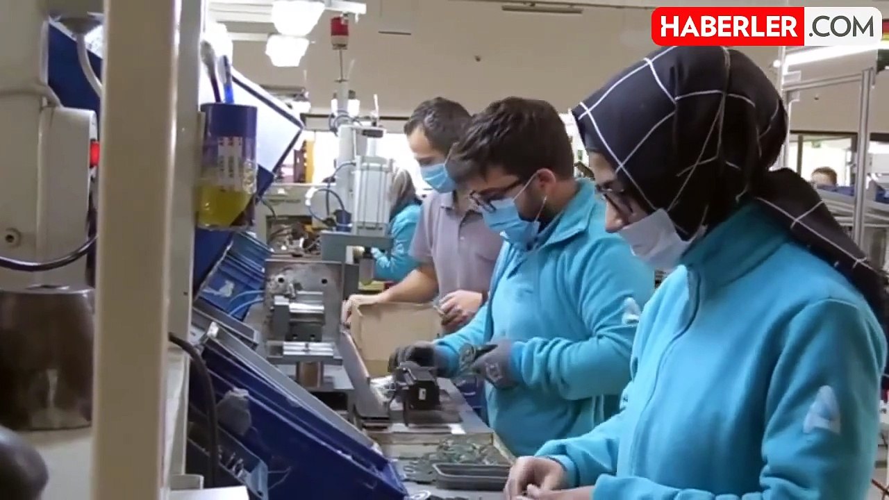 Ekonomistlerin aralık ayı enflasyonun beklentisi belli oldu
