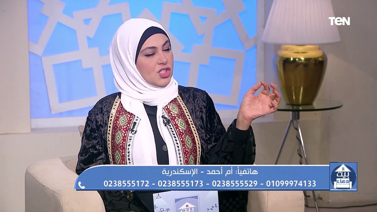 متصلة: جوز أختي طلع أمي عمرة بفلوس حرام؟.. الشيخ أحمد المالكي يرد "العمرة صحيحة"