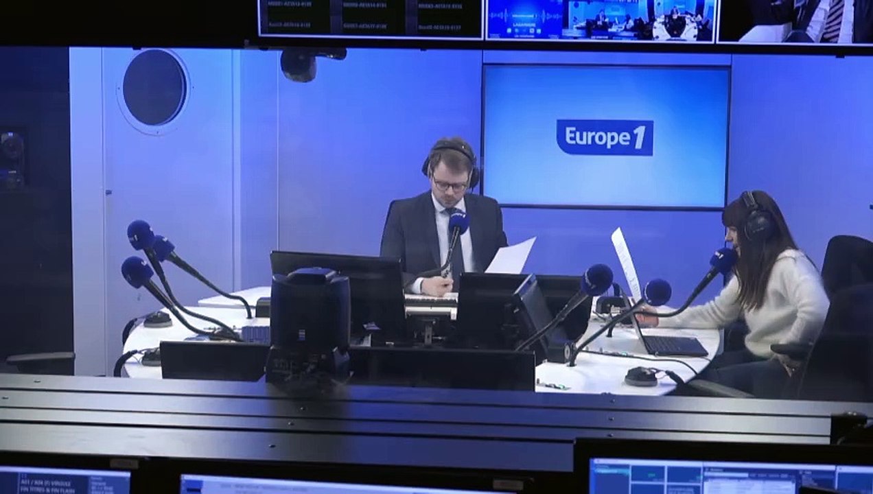 Le roman «Cabane» d'Abel Quentin et les jeux vidéo «It takes two» et «Fortnite Brick Life»