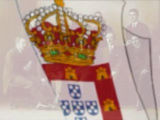 Prelúdio da Saudade do Bem... | GdR