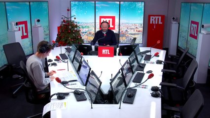 Vous allez en entendre parler du 31 décembre 2025