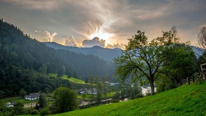 Instrumental Music Relax Your Mind, Boost Your Focus