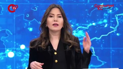 Kübra Par'dan 'Gassal' göndermeli 'Narin Güran davası kararı' tepkisi