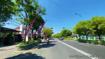 JoGet Yuk - Koplo Campursari