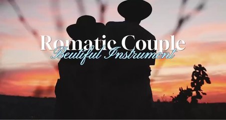 Instrumental Romantic Piano Music for Lovers Perfect for a Date Night