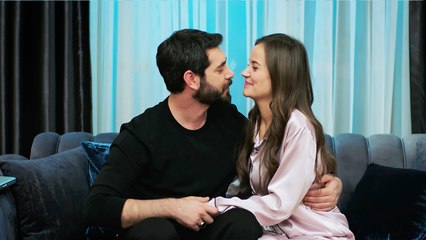 Kan Çiçekleri 421. Bölüm: Tufan ve Baran’ın Heyecanlı Takipleri 🔥