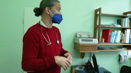 Das bringt 2025 für Verbraucher in Deutschland