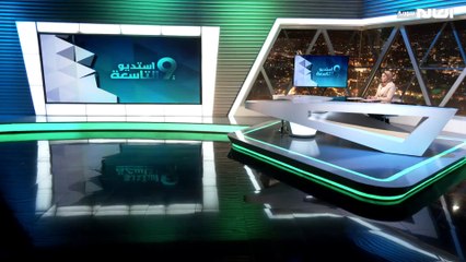 اليمن و٢٠٢٤: صفحة جديدة من المعادلات الاستراتيجية