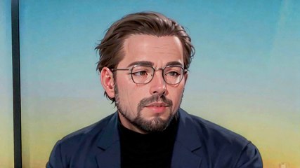 Philippe Brun estime que les annonces de François Bayrou sont positives pour Mayotte