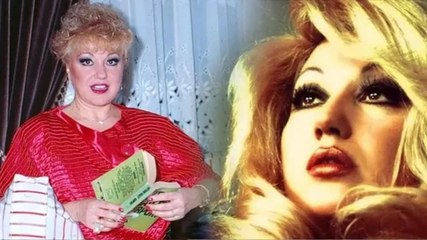 Gönül Akkor hayatını kaybetti