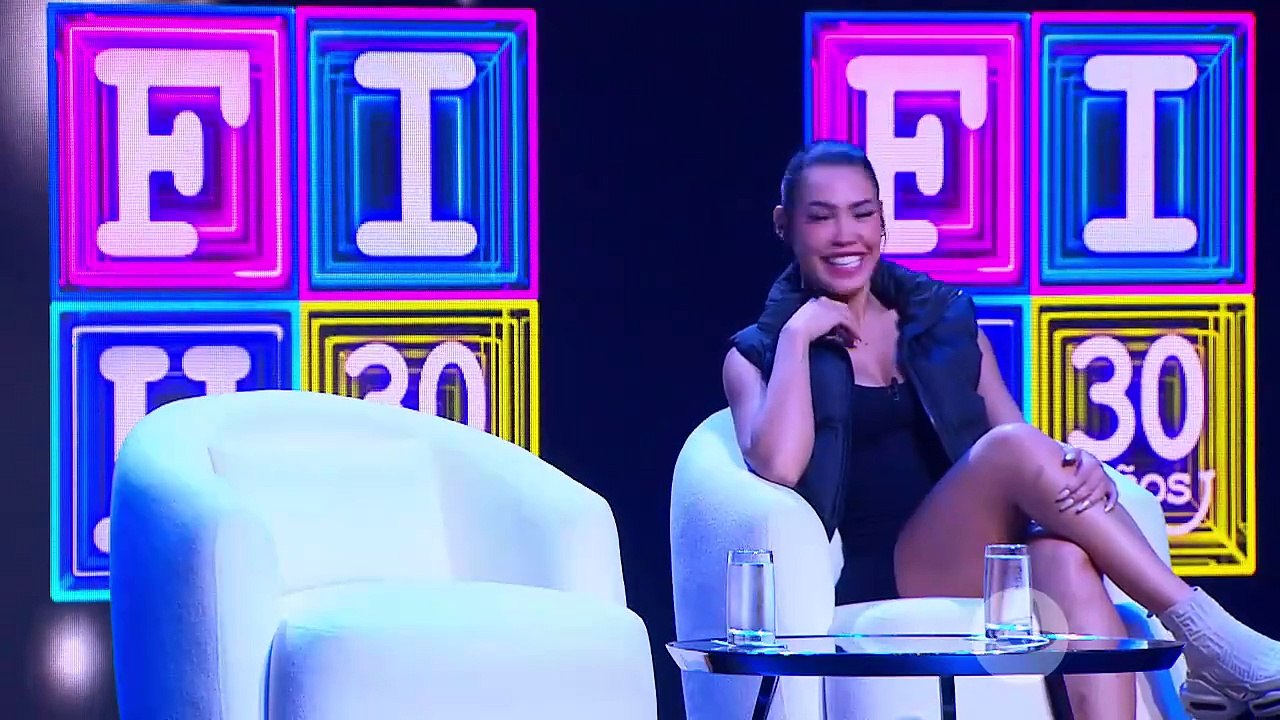 Festiva Internaciona Del Humor  6 FHD