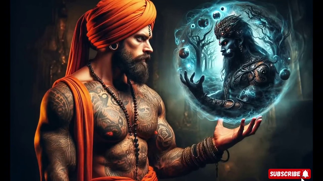 राजा विक्रम और श्रापित रत्नों का संघर्ष ll Hindi story ll Raja vikramaditya.