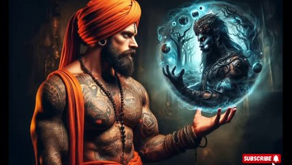 राजा विक्रम और श्रापित रत्नों का संघर्ष ll Hindi story ll Raja vikramaditya.