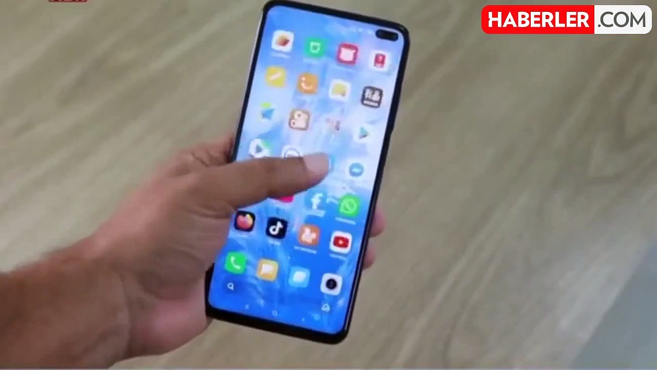 Yeni yılda IMEI kayıt ücreti ne kadar olacak? Yurt dışı cep telefonları için ödenecek tutar zamlandı