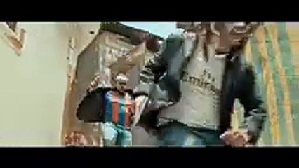 Kidnapping Inc. - Trailer