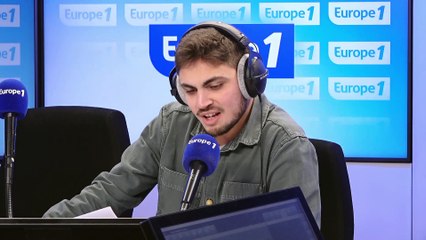 Vœux d'Emmanuel Macron : que va annoncer le chef de l'État ?