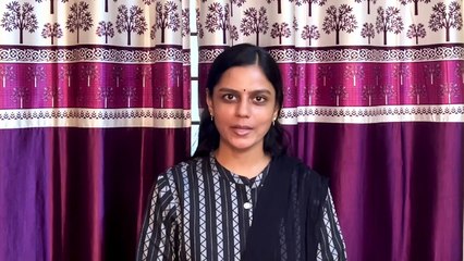 👉👍ஈஸியா கேக் செய்யலாம் | Cake recipe | healthy baking ideas at home | coffee / tea time snack Tamil- Elavarasi Channel