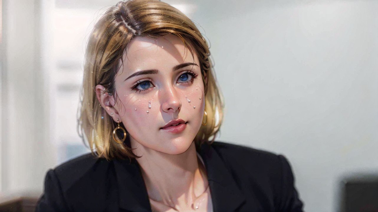 Un rappel inquiétant : l'alcool responsable de la majorité des accidents mortels du Nouvel An