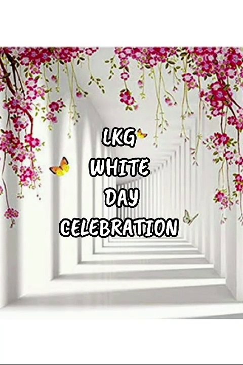 Best CBSE Schools in Sarjapur Road, Bangalore | CMR Gandhi Public School