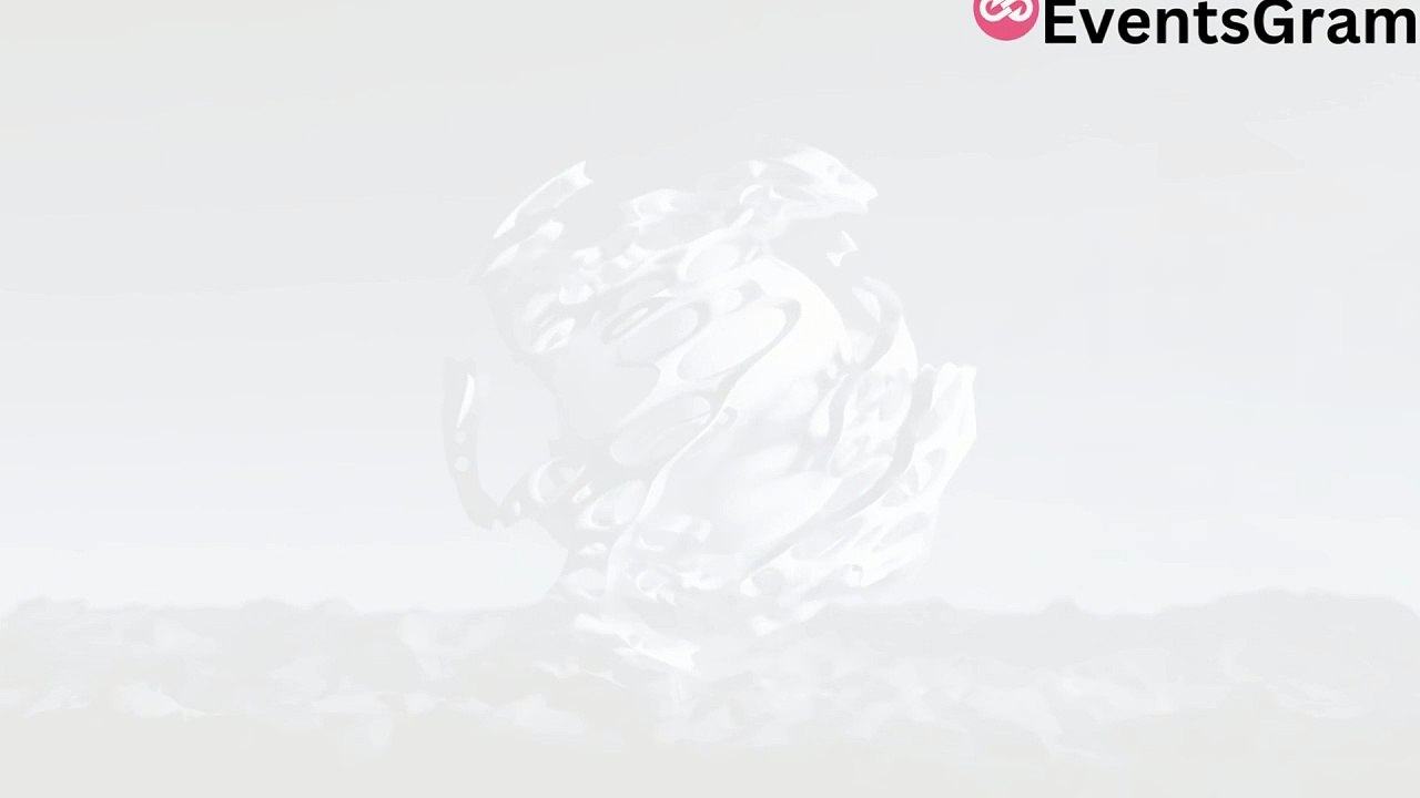 Exhibitions In Gurugram