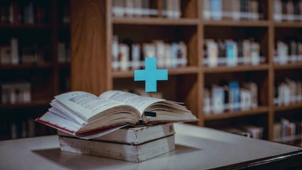 Astuces pour Éliminer les Engelures