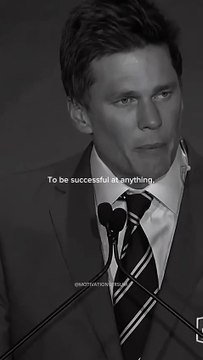 Success the sum of small efforts #Robert Collier.