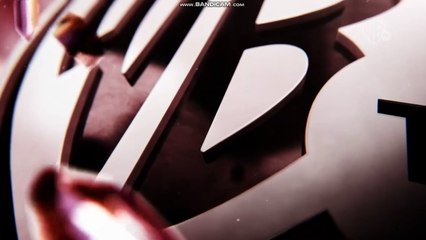 bandicam 2024-12-31 14-57-50-805