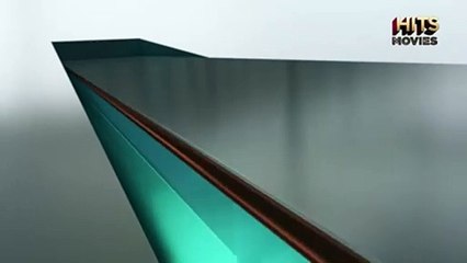 Jurassic Park (1993) Hits Movies Intro