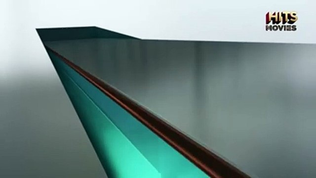 Jurassic Park (1993) Hits Movies Intro