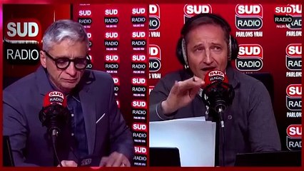 Vœux du président : Macron peut-il impulser une nouvelle dynamique ?