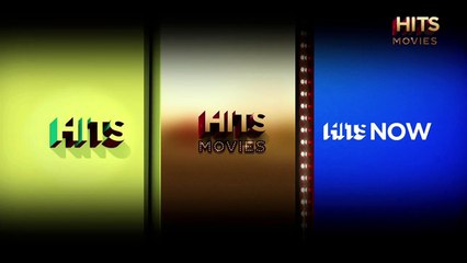 The Mummy (1999) Hits Movies Intro