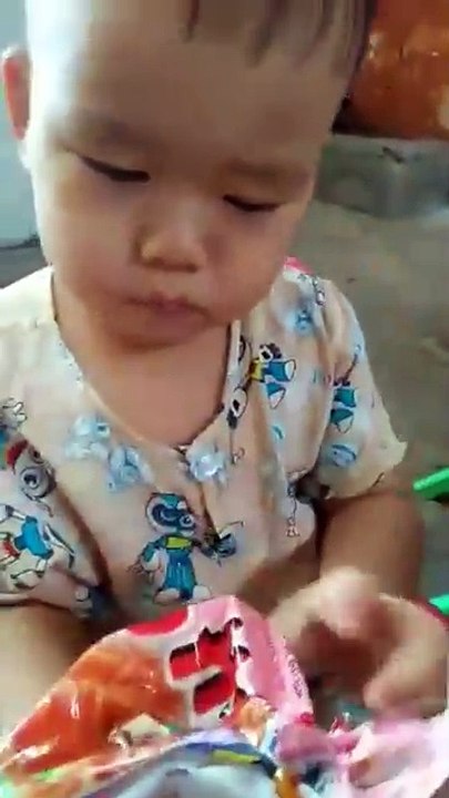 Child 2