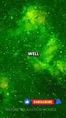 What is the Atmosphere of Nebulae Part 1