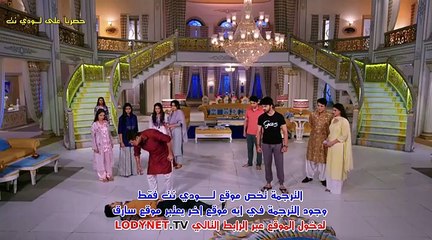 Shakti Season 2 Episode 33 - Exciting Drama Unfolds! 🔥