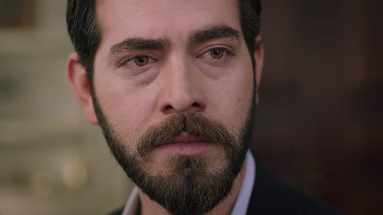 Kan Çiçekleri Dizisi 421. Bölüm - 31 Aralık Salı