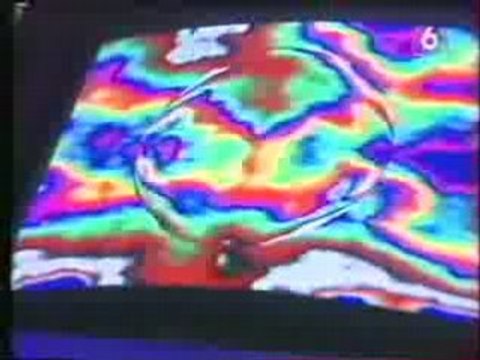 Opus III Kirsty Hawkshaw - It's a fine day [Live in France]