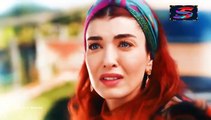 مسلسل نجمة الشمال - الحلقة 20 - تركى مدبلج