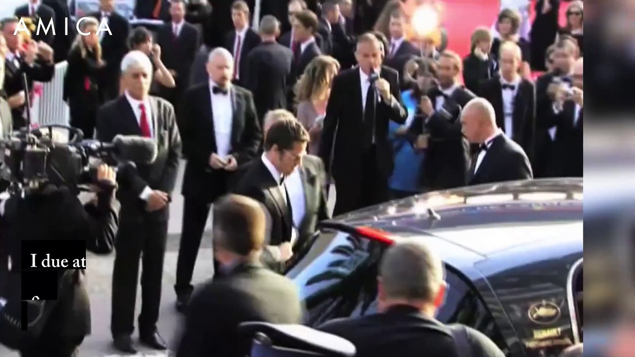 Brad Pitt e Angelina Jolie, finalmente (dopo 8 anni) l’accordo sul divorzio