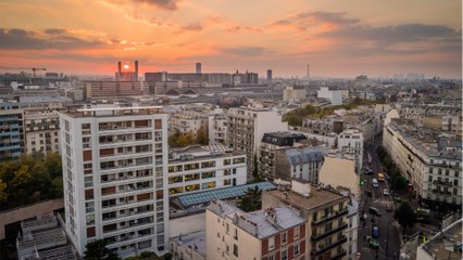 Demande de logement social : voici les plafonds de ressources à ne pas dépasser en 2025