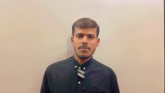 Derivatives Using First Principles, Exercise 2.2, Chapter 2, Class 12 - By Muhammad Rashid