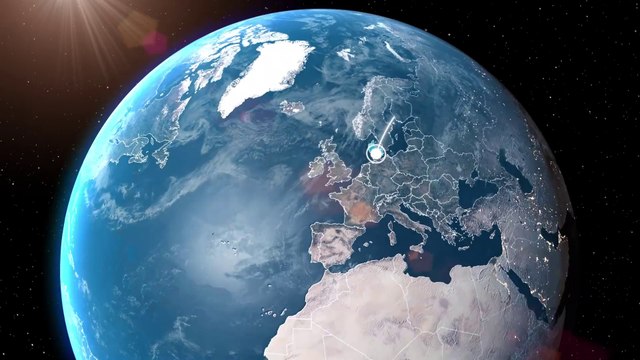 Asian Society for Female Urology Conference 2025 | TAMRI