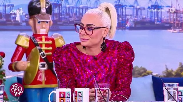 Λιάγκας: Ο απολογισμός για το 2024 & η ανακοίνωση - Θα σας πω γιατί ήταν μια πολύ καλή χρονιά...