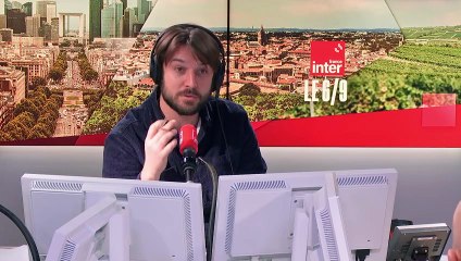 Plus de 181 millions de billets de cinéma vendus en France : "2024 est un très bon cru"