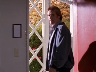 Diagnosis Murder S04E12 Murder in the Family