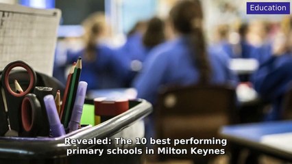 Milton Keynes Citizen Morning Update 31 December, 2024