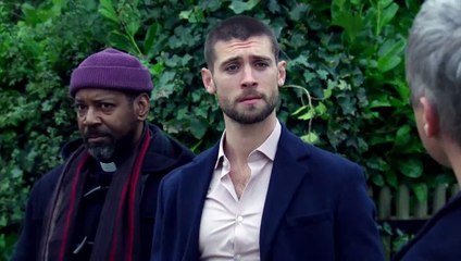 Emmerdale 31st december 2024-n