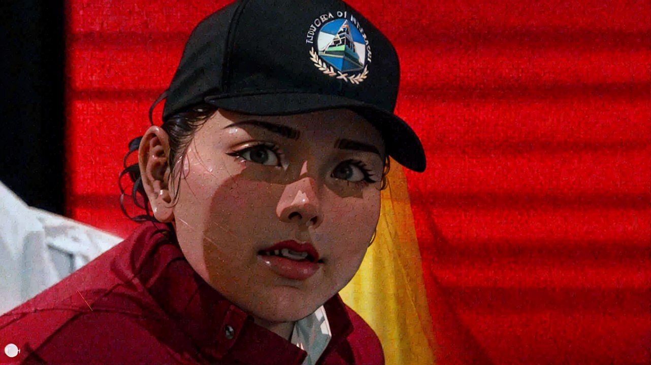 Un mandat d'arrêt pour crimes contre l'humanité visant le président du Nicaragua